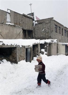 [MISC+-+Snow+Afghan+3298.jpg]