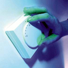 [central_heating_control.jpg]