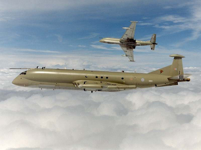 [AIR+-+Nimrod+r1.jpg]