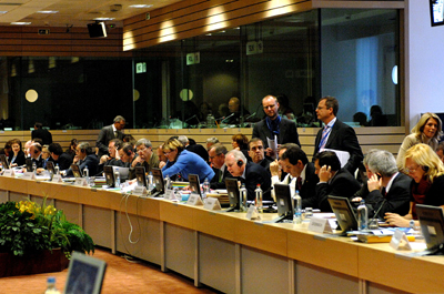 [Fisheries+council+002.jpg]