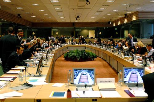 [Fisheries+council+005.jpg]