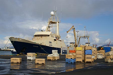 [Reykjavik+fishing.jpg]