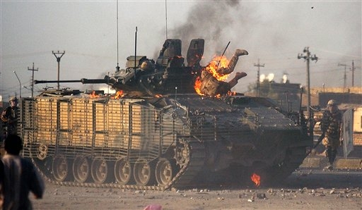 [LAND+-+Warrior+003.JPG]