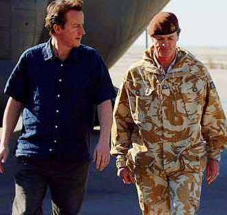 [POL+-+Cameron+004.jpg]