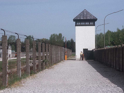 [concentration_camp.jpg]
