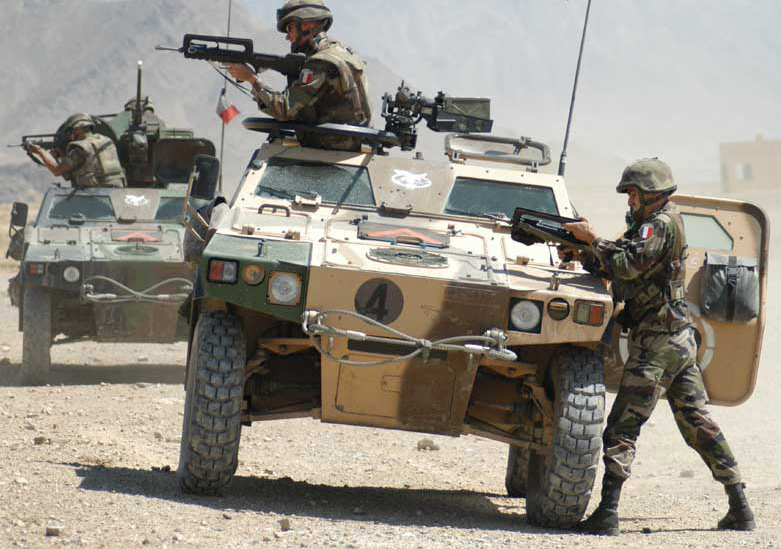 [LAND+-+VBL+003.jpg]