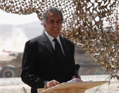 [Zalmay+Khalilzad.jpg]