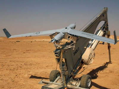 [AIR+-+ScanEagle+001.jpg]