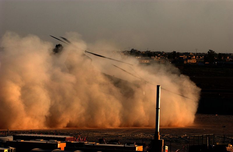 [AIR+-+Chinook+098.jpg]