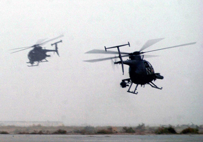 [AIR+-+Little+Bird+002.jpg]