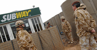 [BAS+welfare+village.jpg]