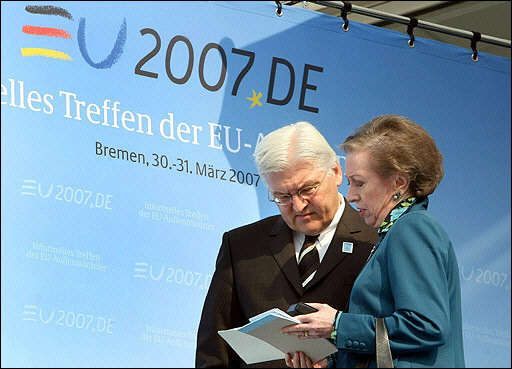 [EU+Bremen+council.jpg]