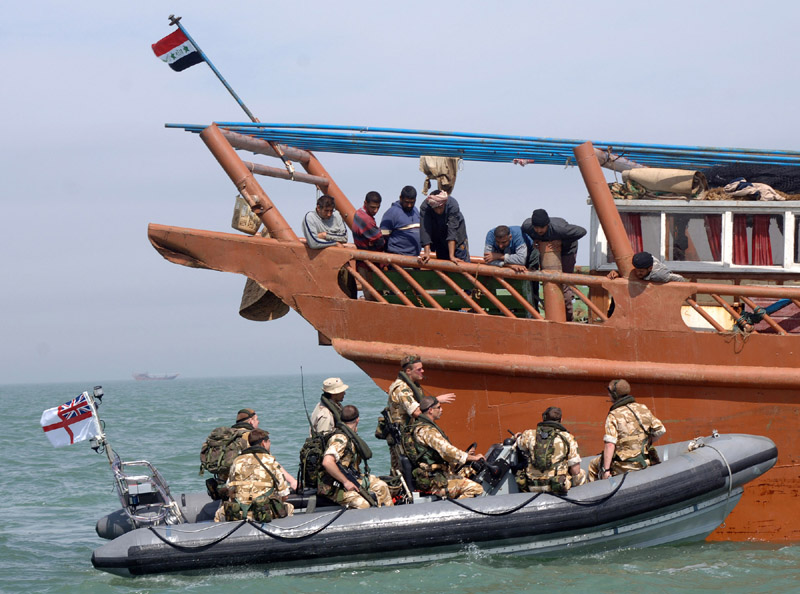 [Boarding+party.jpg]