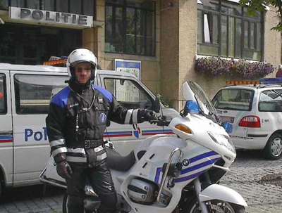 [Belgian+police.jpg]