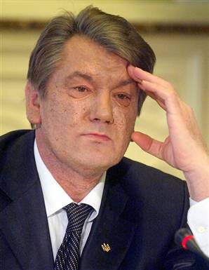 [yushchenko.jpg]