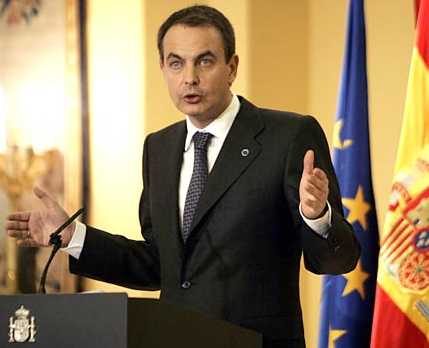 [Zapatero+002.jpg]
