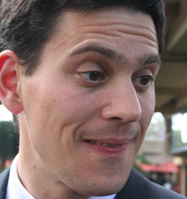[Miliband.jpg]
