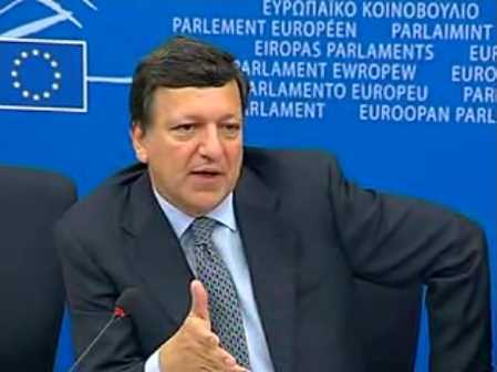 [Barroso+empire+3.JPG]