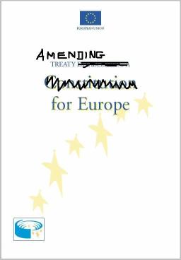 [constitution_amend.JPG]