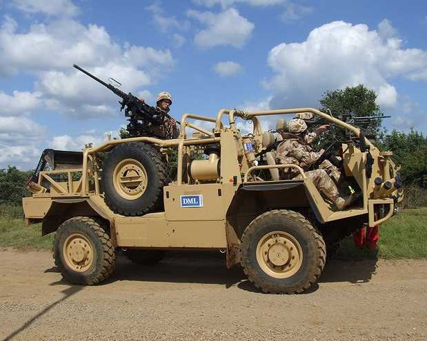 [Supacat+WIMIK+034.jpg]