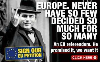 [Sun+referendum.JPG]