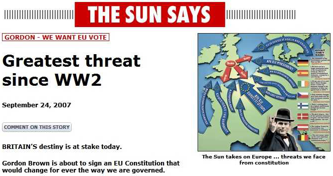 [Sun+referendum+2.JPG]