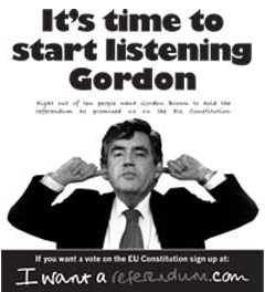 [referendum+i+want.jpg]