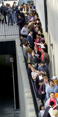 [immigration+042.jpg]