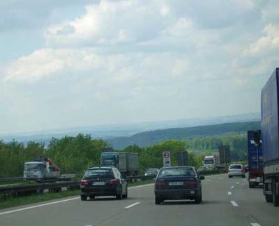 [autobahn_big.jpg]