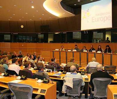 [Notre+Europe+003.jpg]