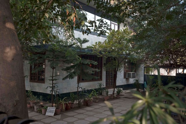 [Pachauri+house.jpg]