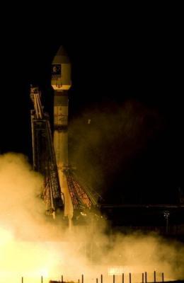 [EU+-+Giove-B+001.jpg]