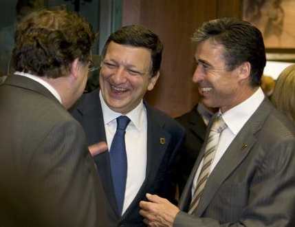 [Cowen+Barroso+Rasmussen.jpg]