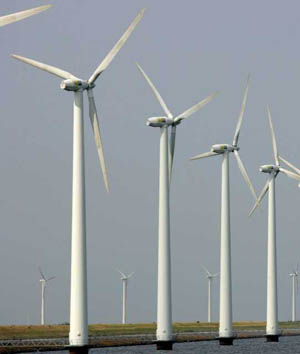 [wind+farms+222.jpg]