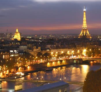 [paris_night.jpg]
