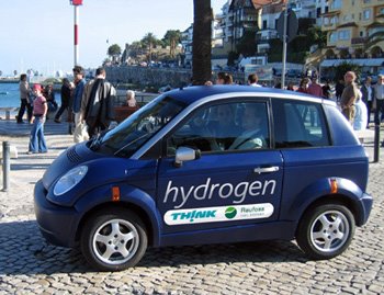 [hydrogen_car.jpg]