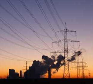 [Coal+power+stn+Germany.jpg]