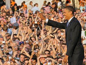 [Obama.jpg]