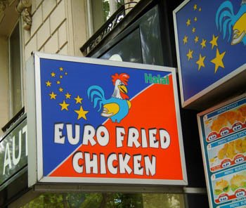 [Euro+chicken.jpg]
