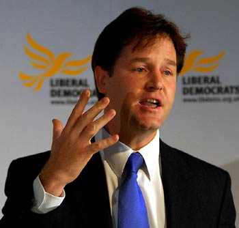 [nick_clegg2.jpg]
