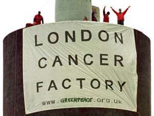 [edmonton_banner.jpg]