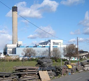 [Edmonton+incinerator.jpg]