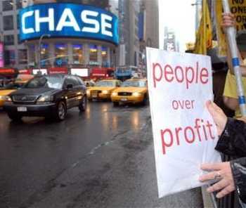 [wall+street+rally.jpg]