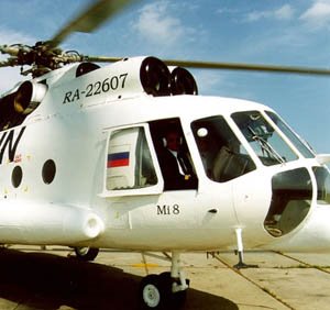 [mi-8un_png_big.jpg]