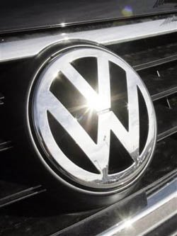 [VW+logo.jpg]