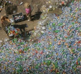 [recycled+waste.jpg]