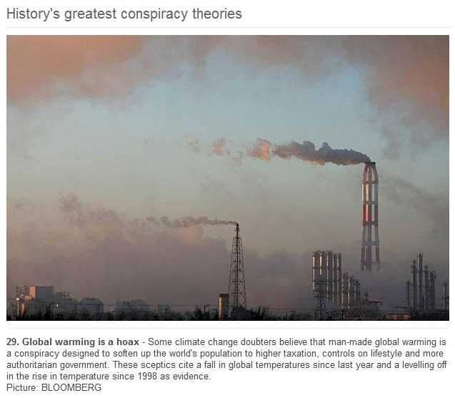 [Conspiracy+theory.JPG]