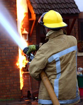 [fireman.jpg]
