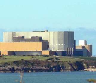 [Wylfa.jpg]