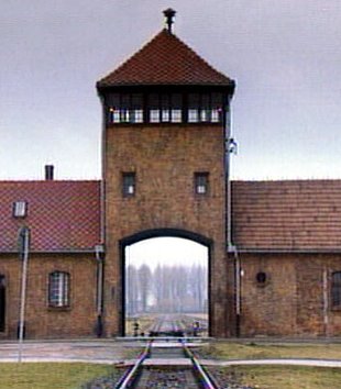 [Auschwitz.bmp]